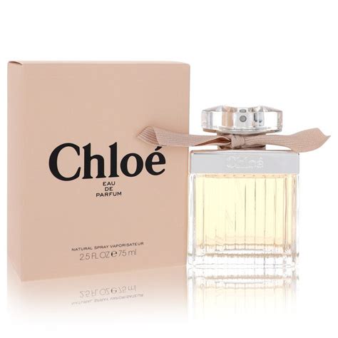 best buy cost of chloe|chloe perfumes website.